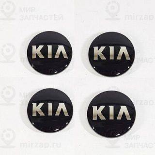 Запчасть HYUNDAI 529603W200