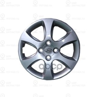 Запчасть HYUNDAI 529604L000