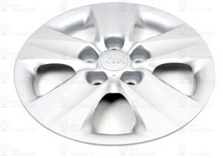 Запчасть HYUNDAI 52970M6100