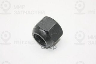 Запчасть HYUNDAI 5298692100