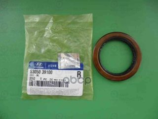 Запчасть HYUNDAI 5305039100