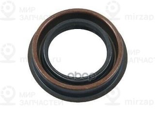 Запчасть HYUNDAI 5306839002