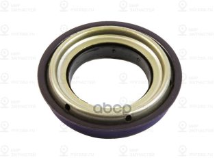 Запчасть HYUNDAI 5306839200