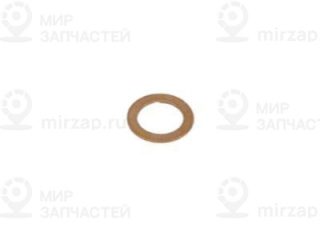 Запчасть HYUNDAI 5308439000