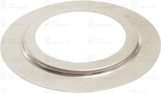 Запчасть HYUNDAI 533345H100