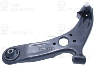 Запчасть HYUNDAI 545001R000