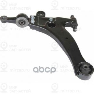 Запчасть HYUNDAI 5450038620