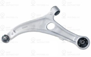 Запчасть HYUNDAI 545013Z700