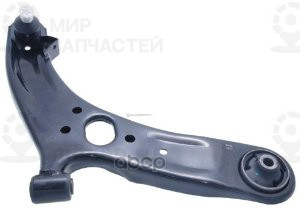 Запчасть HYUNDAI 545014L000