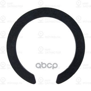 Запчасть HYUNDAI 5451831600