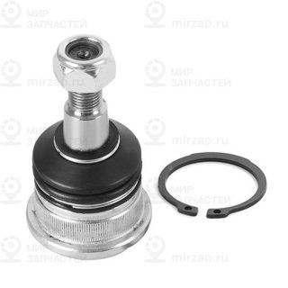 Запчасть HYUNDAI 545300U000