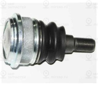 Запчасть HYUNDAI 5453025000
