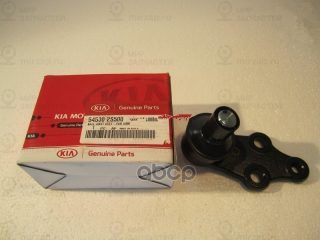 Запчасть HYUNDAI 545302S500