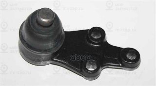 Запчасть HYUNDAI 545303J000