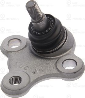 Запчасть HYUNDAI 54530F2000