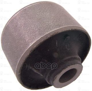 Запчасть HYUNDAI 5455525000
