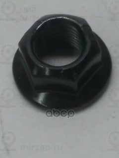 Запчасть HYUNDAI 545591F000