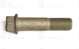 Запчасть HYUNDAI 545612B100