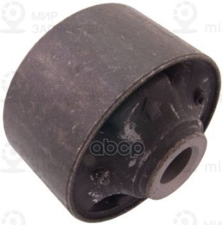Запчасть HYUNDAI 545840Q000
