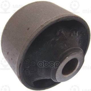 Запчасть HYUNDAI 545841G000