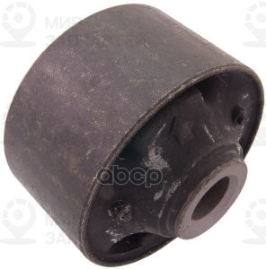 Запчасть HYUNDAI 545842H000