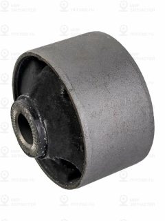Запчасть HYUNDAI 545842K000