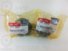 Запчасть HYUNDAI 545842S000