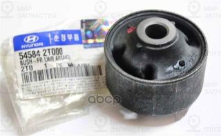 Запчасть HYUNDAI 545842T000