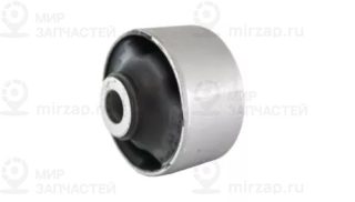 Запчасть HYUNDAI 5458438100