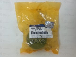 Запчасть HYUNDAI 5458438610