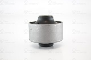 Запчасть HYUNDAI 545843X010
