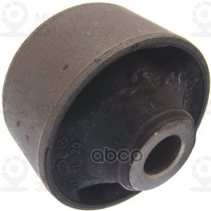 Запчасть HYUNDAI 545844L000