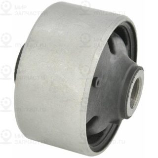 Запчасть HYUNDAI 54584F2000