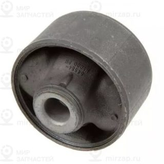 Запчасть HYUNDAI 54584H5000