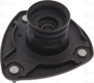 Запчасть HYUNDAI 546101G555
