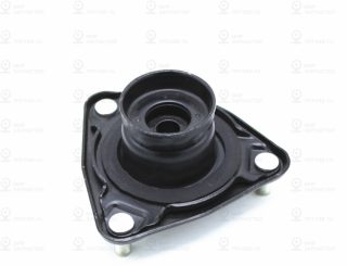 Запчасть HYUNDAI 546101H000