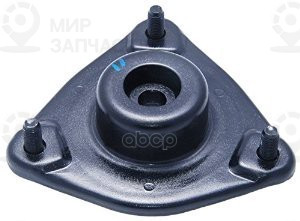Запчасть HYUNDAI 546101M000