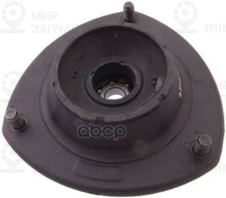 Запчасть HYUNDAI 5461026000