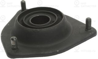 Запчасть HYUNDAI 546102D000