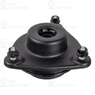 Запчасть HYUNDAI 546102T000