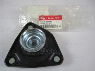 Запчасть HYUNDAI 54610A5000