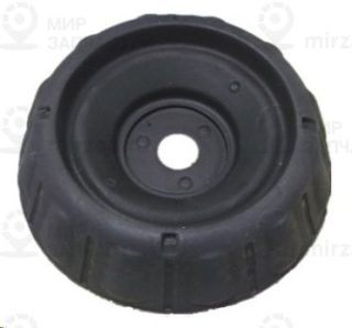 Запчасть HYUNDAI 546110U000