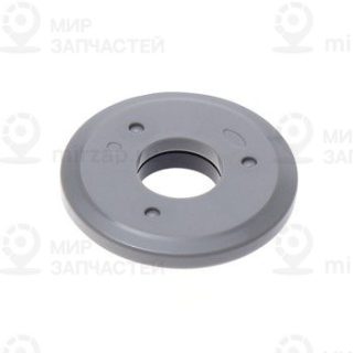 Запчасть HYUNDAI 546120U000