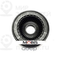 Запчасть HYUNDAI 546122P000