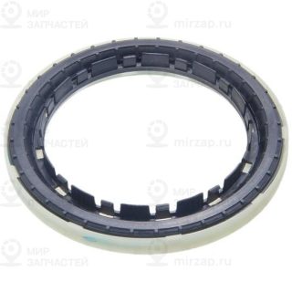 Запчасть HYUNDAI 546123J000