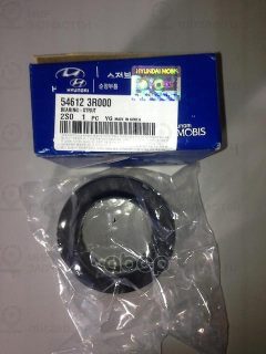 Запчасть HYUNDAI 546123R000