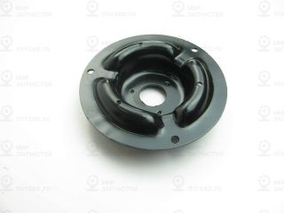 Запчасть HYUNDAI 546202K000