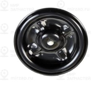 Запчасть HYUNDAI 5462034001