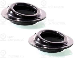 Запчасть HYUNDAI 546221H000