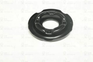 Запчасть HYUNDAI 546222G000